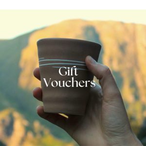 Vouchers