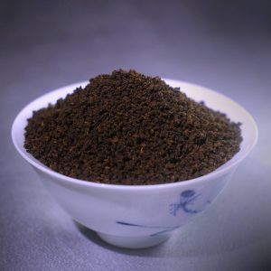 Assam BOP Tonganagaon Ethically Sourced