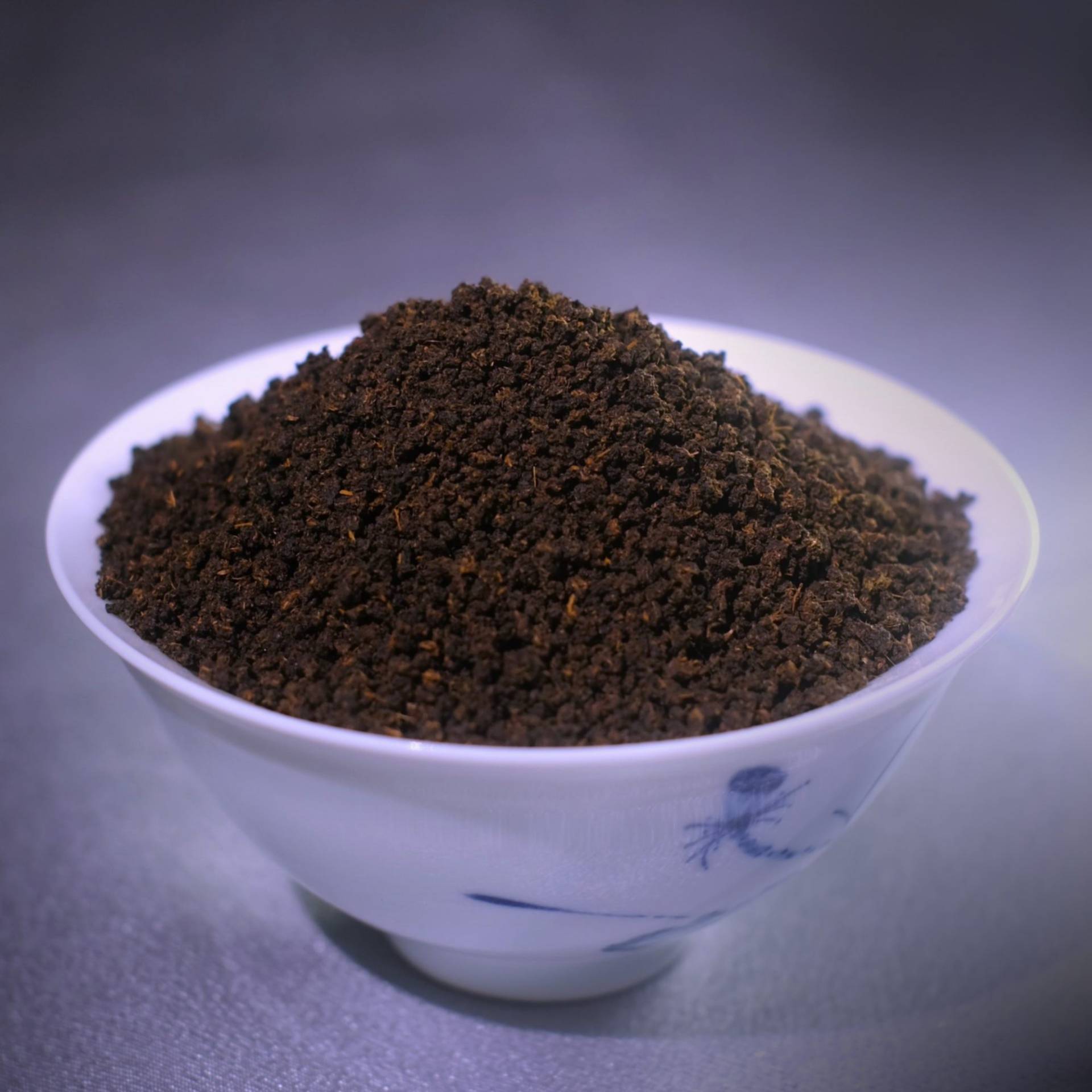 Assam BOP Tonganagaon Ethically Sourced