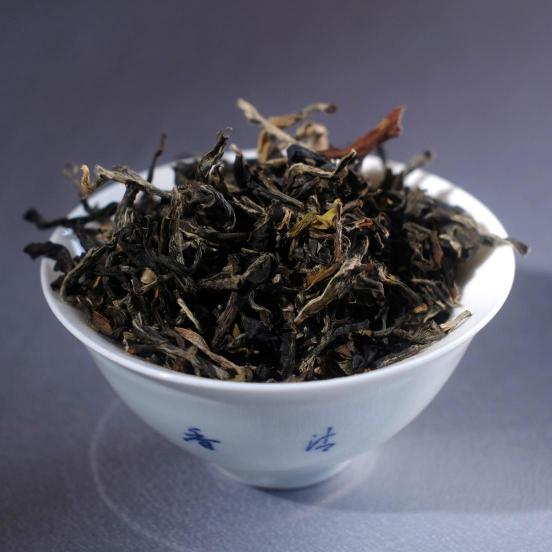 Magical Hamper of Faeries - Image 4