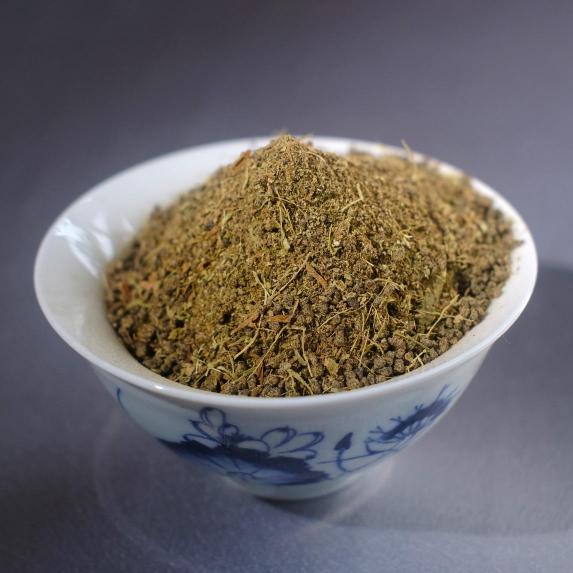 Crofter's Chai - Seaidh a’ Chroiteir - Image 2