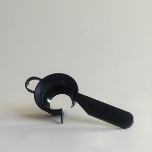 Tea Clip and Filters - Image 3