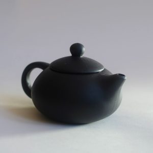 Yang Yixing Chinese Tea Pot (150 ml)