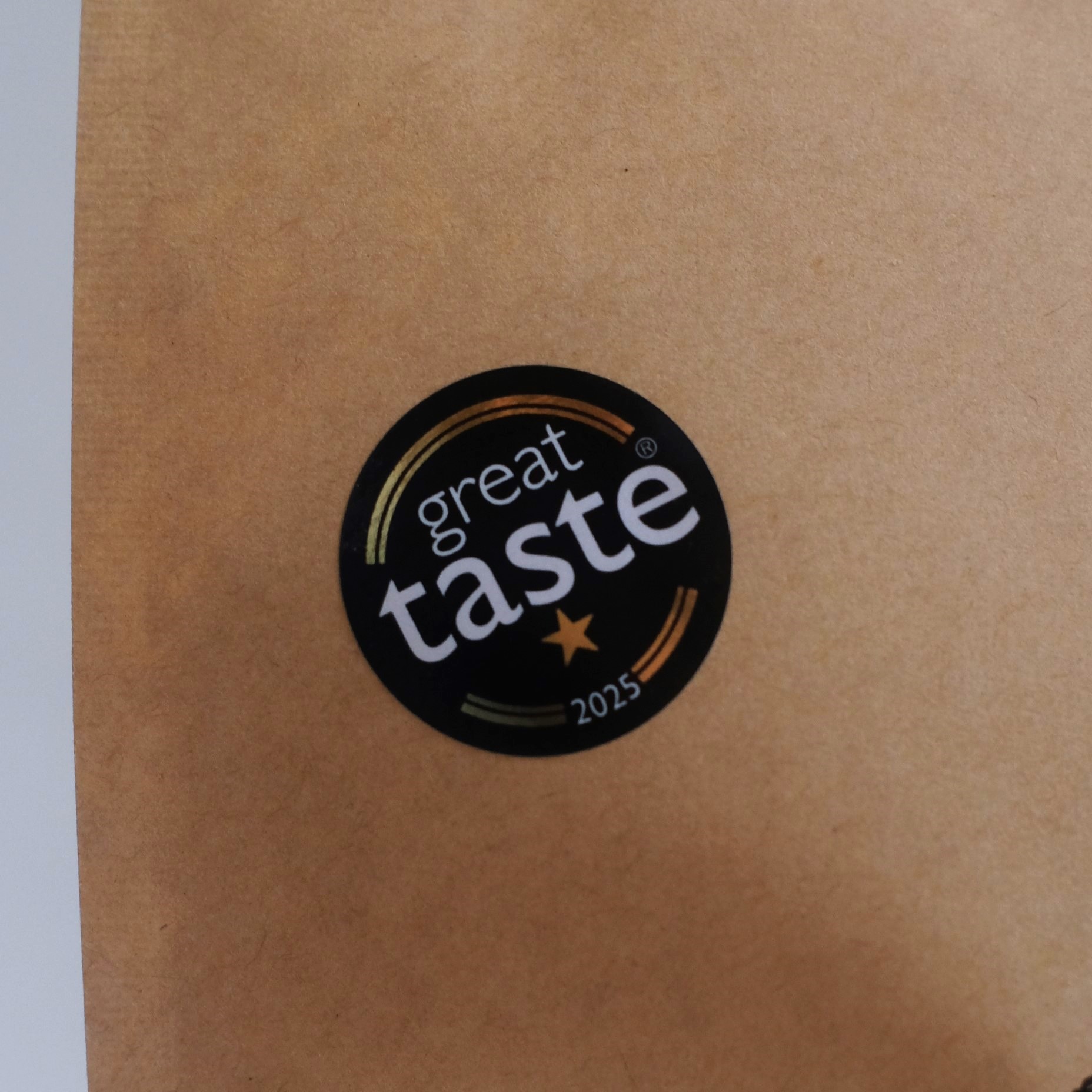 Yogi Yogi Chai - Masala Chai blend - Image 3