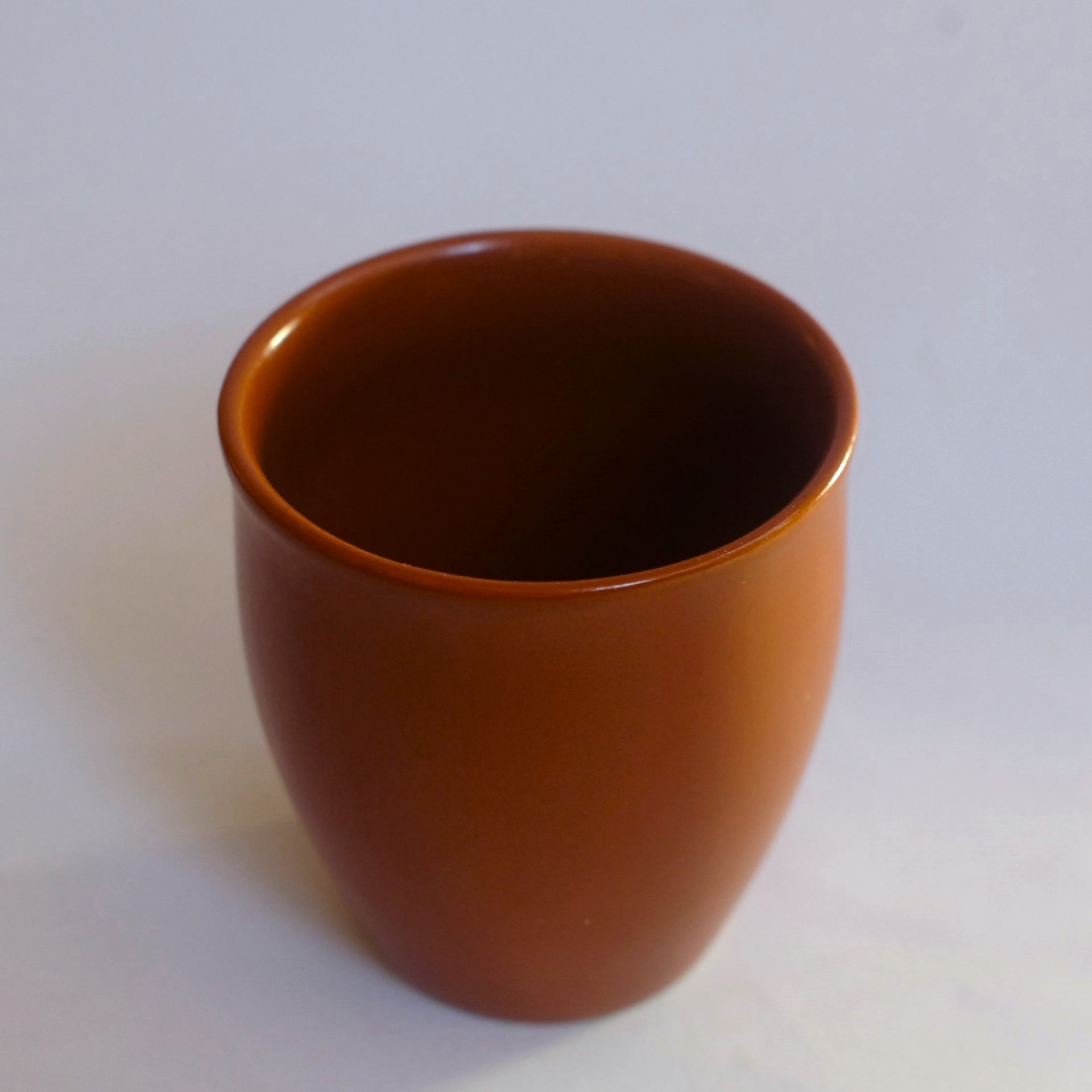 Traditional Clay Kulhar Chai Cups - Image 2