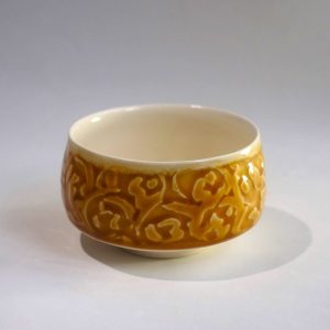 Blonde Matcha Bowl by Peña