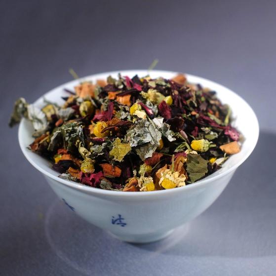 Faeries' Blood - Image 3