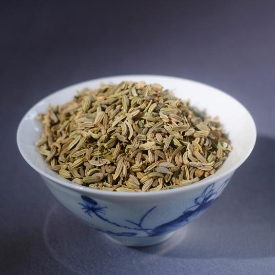 SALE - Fennel 500g - Image 2