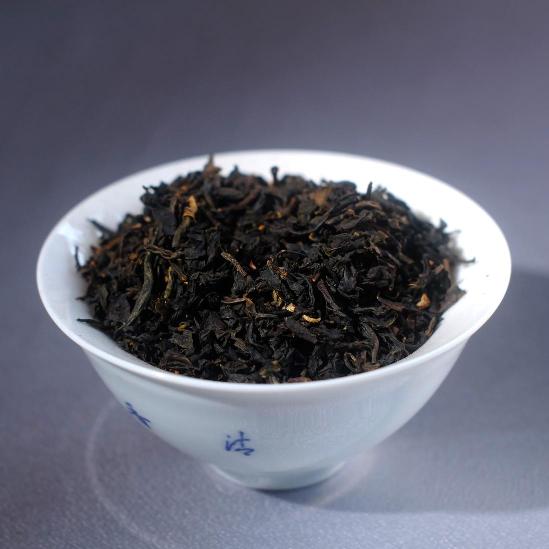 Lapsang Souchong - Image 2