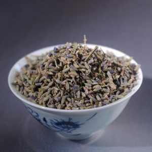 SALE! - Lavender Flower 500g