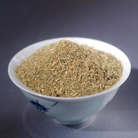 SALE! - Lemongrass Infusion 500g - Image 2