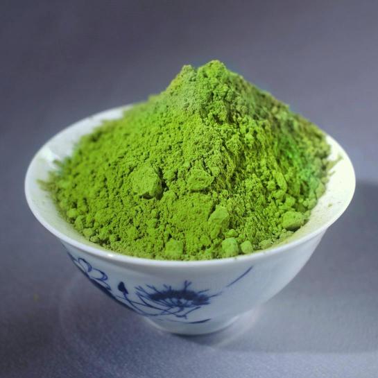 Matcha simple grade - Image 2