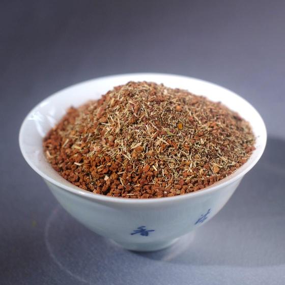 Mulled Wine Tea luxury jar - Image 2