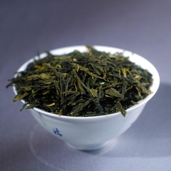 Single Origin Tea Hamper - Image 2