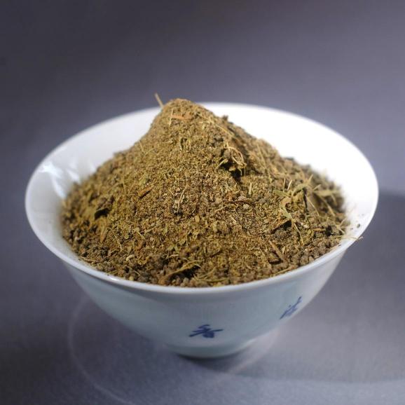 Magical Hamper of Faeries - Image 3